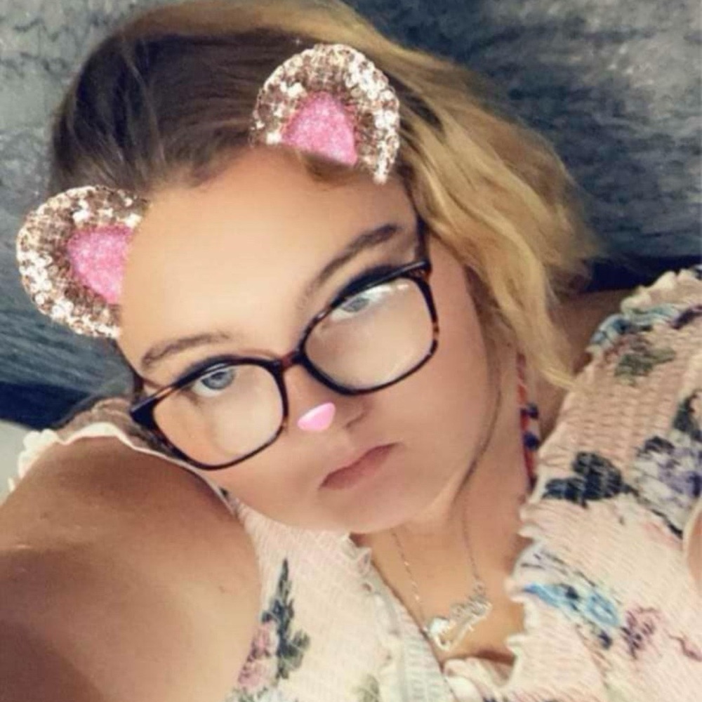 Meet your Posher, Harley